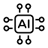 Idea icon