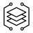 Idea icon