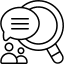 Etapa 1