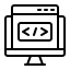 Etapa 3