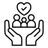 Idea icon