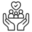 Etapa 4