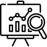 Etapa 2